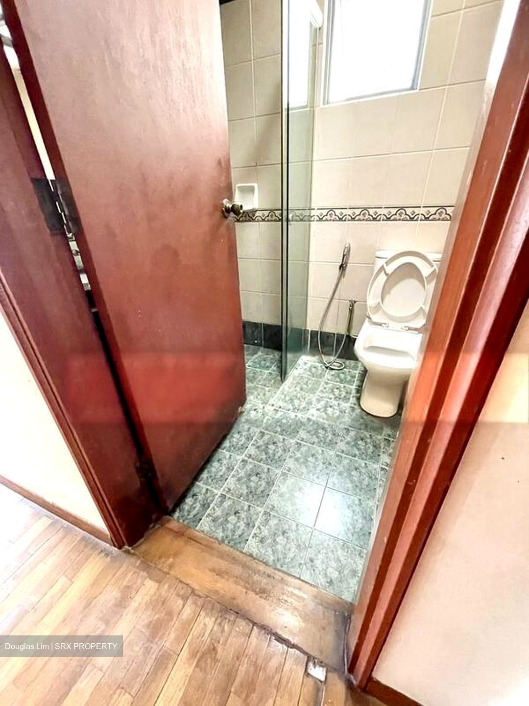 Aquarius By The Park (D16), Condominium #501630831